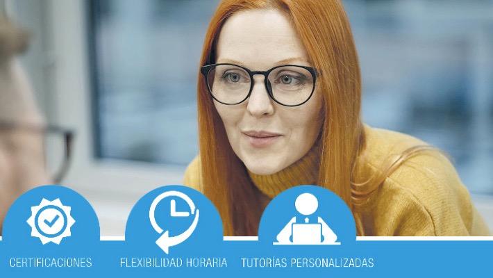 Igualdad de género y el empleo