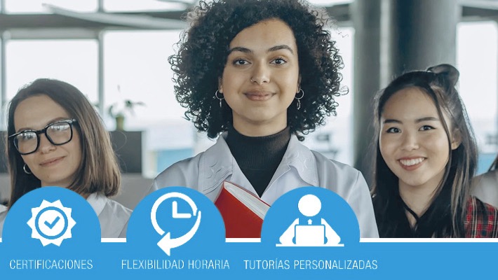 Igualdad de género y los servicios sociales