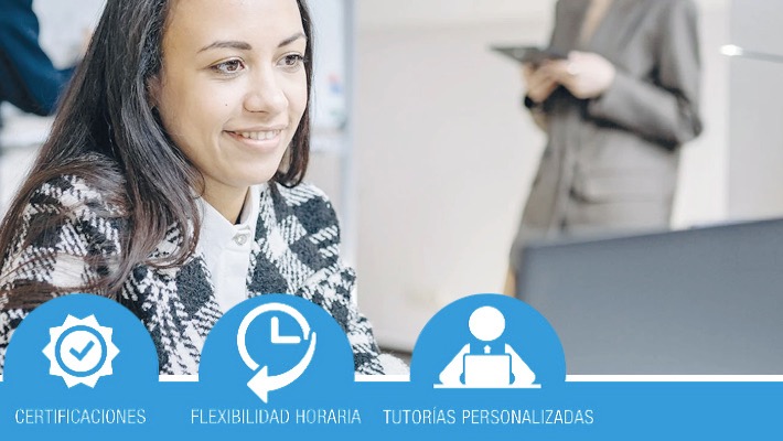 Planes de igualdad en el ámbito empresarial