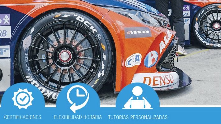 Patrocinio Deportivo: Estrategias para maximizar el éxito de las marcas y las entidades deportivas