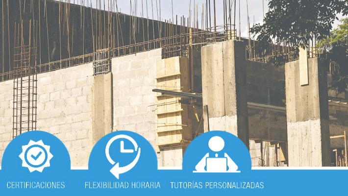 MF1320_1. Tratamientos auxiliares de revestimientos con piezas rígidas