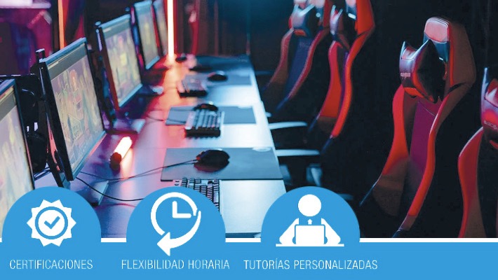 Negocios Deportivos 4.0: Apuestas, Videojuegos, Apps y Redes Sociales