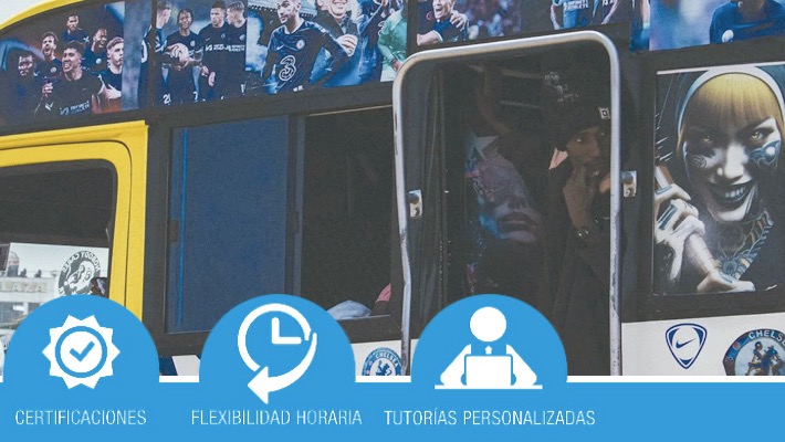 Marketing estratético en la Industria del Deporte