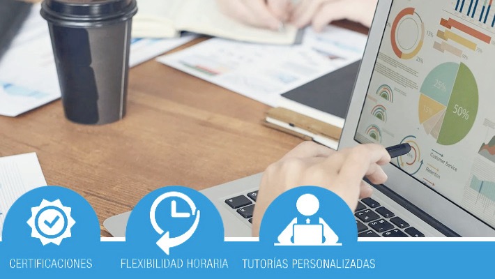 Estrategias de captación de usuarios en entidades deportivas