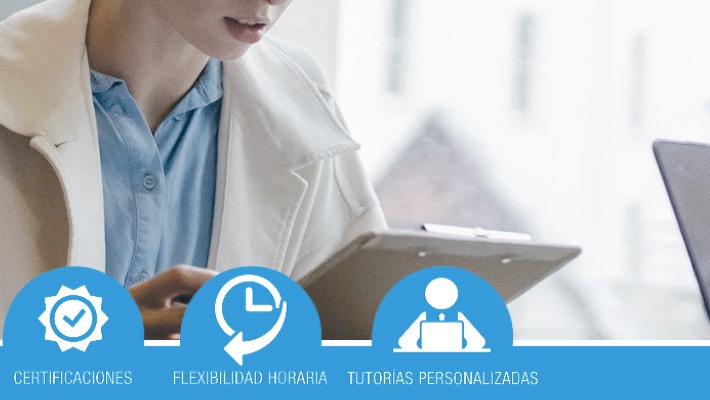 Gestión económica y financiera aplicada a la gestión de instalaciones deportivas