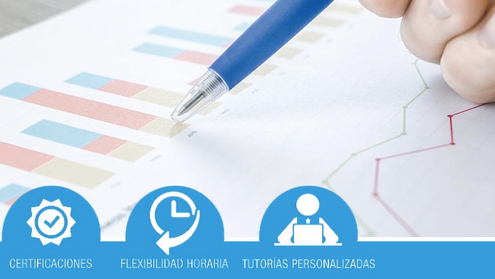 UF1704  - Tratamiento de Datos de una Batería de Test, Pruebas y Cuestionarios de Valoración de la Condición Física, Biológica y Motivacional