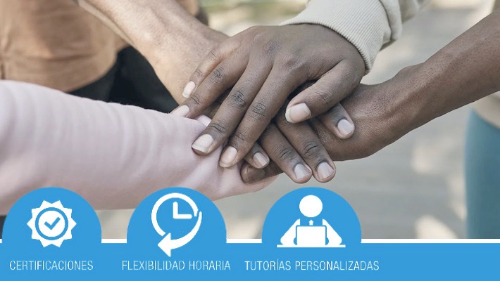 UF1707 - Programación en Fitness Colectivo con Soporte Musical