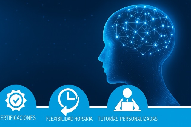 Introducción a la IA