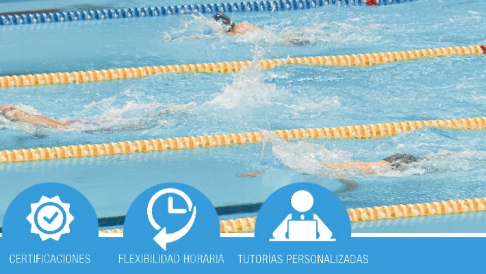 MF1086_3 - Eventos y competiciones lúdicas en el medio acuático