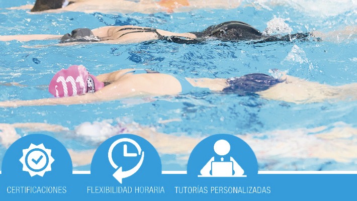 MF1084_3 - Programación de actividades de natación