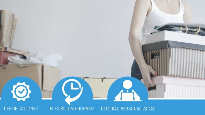 Adaptación al Cambio