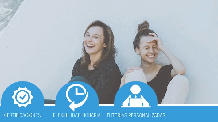 Interacción Personal