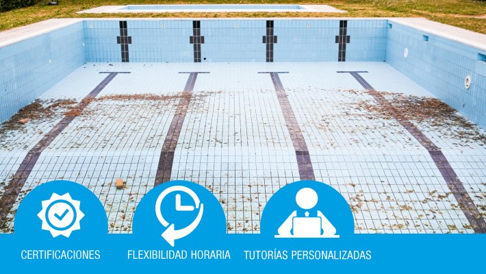 MF2518_2 Preparación y traslado de utensilios, equipos, productos y biocidas