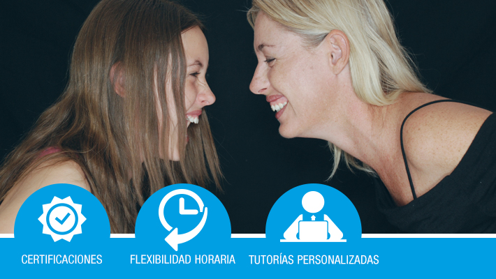 Monitor de risoterapia