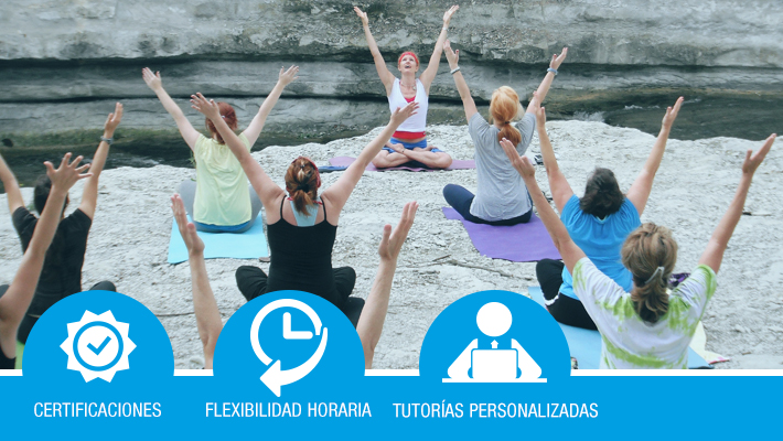 Monitor sociocultural