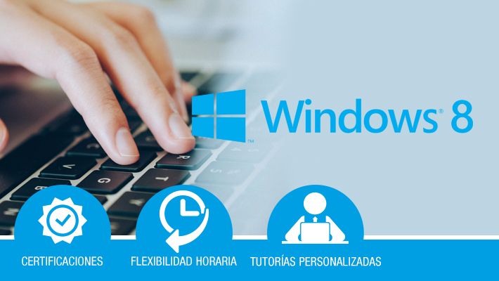 Windows 8