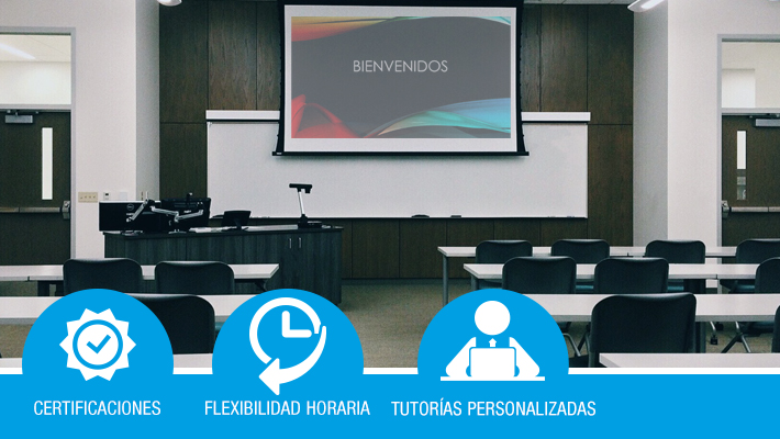 Presentaciones avanzadas con Power Point, Photoshop y Flash 