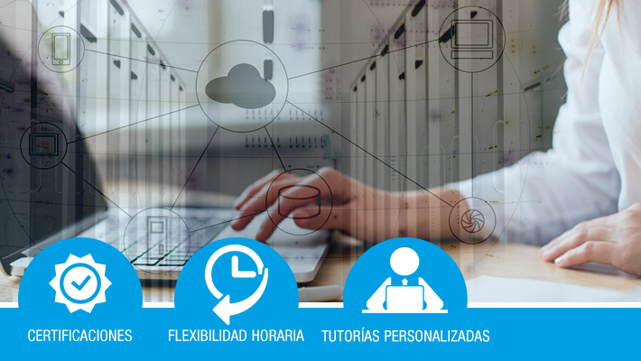 Conceptos básicos sobre tecnologías de la información