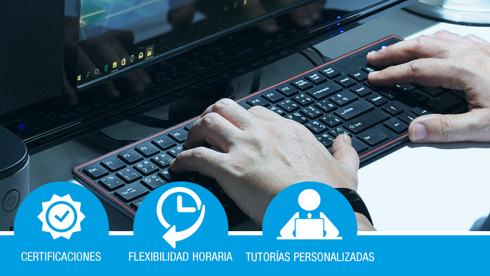 Puesta a punto de nuestro PC