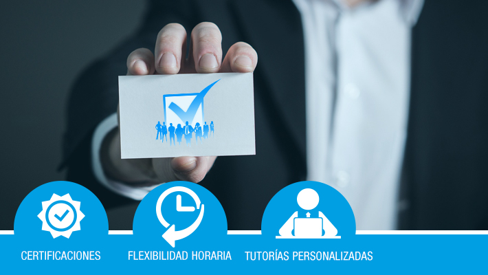 Prevención en Calidad Empresas Evaluación