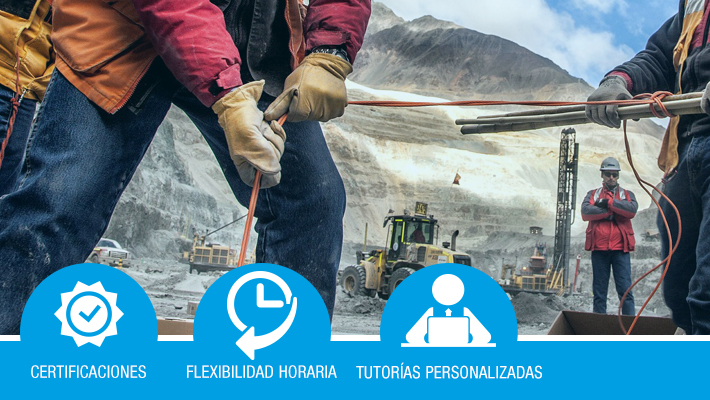 Prevención en Carga Física Trabajo Evaluación