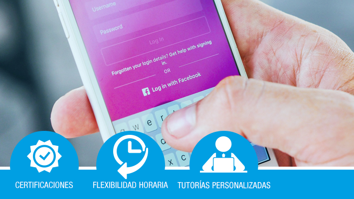 Navegación y seguridad en Internet