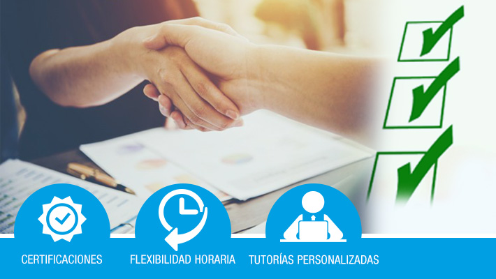 Sistemas de Gestión de la Calidad en Organizaciones de Servicio