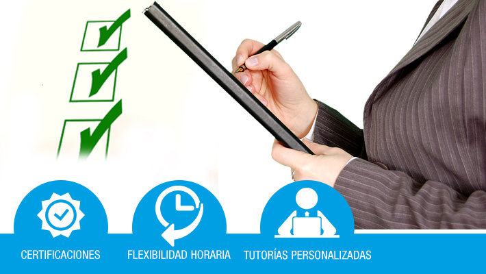 Sistemas Integrados de Gestión Empresarial