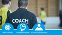 [Nº 19. Aula 3. Gestión deportiva] Coaching, liderazgo y PNL