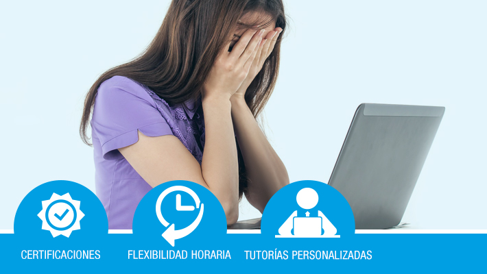 Prevención en Posturas Evaluación Fatiga