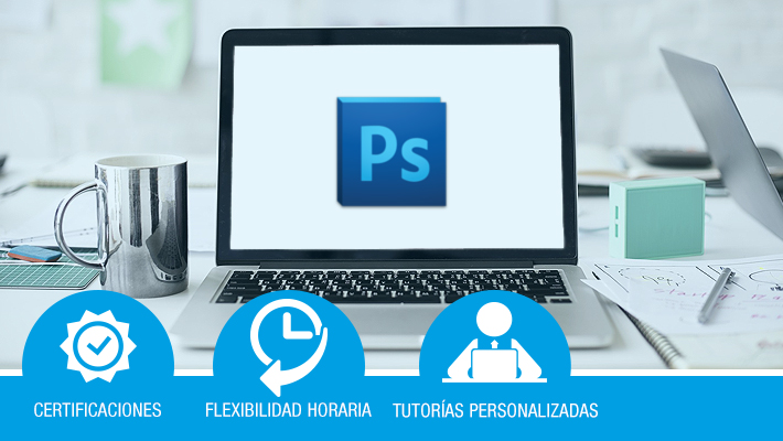 Photoshop CS 5