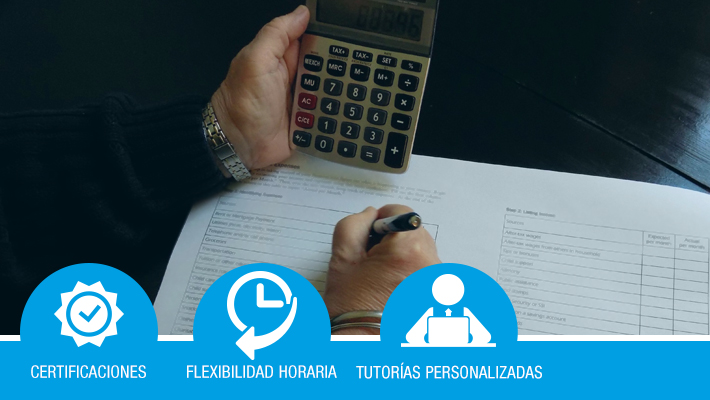 La problemática contable de la compra venta