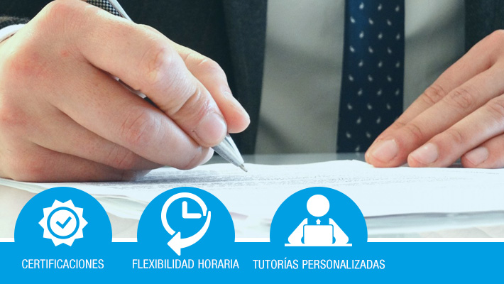 Nóminas, Seguridad Social y Contratación Laboral*