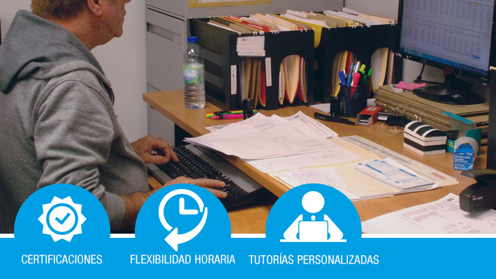 Documentos de compra venta