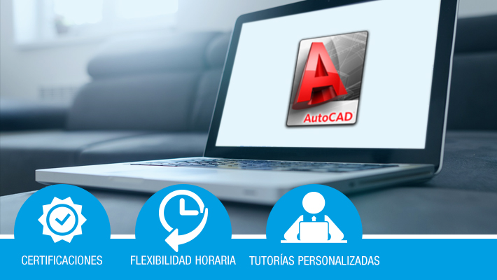 AutoCAD 2011 3D