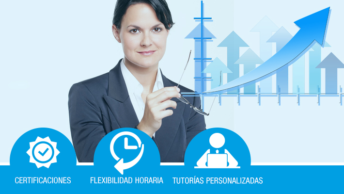 Análisis Económico Financiero de la Empresa