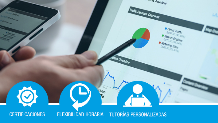 Contabilidad de Gestión