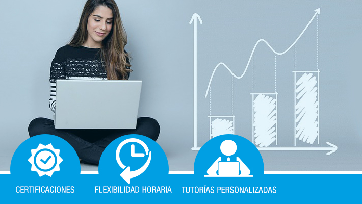 Finanzas para No Financieros