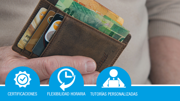 Principales medios de pago y cobro en el comercio internacional