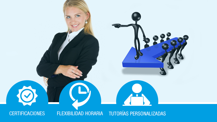 Los Fundamentos del Concepto de Liderazgo