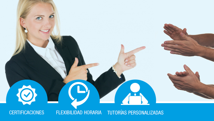 Técnicas de Motivación y Dinámica de Grupos