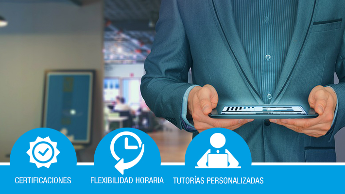 Nuevas tecnologías aplicadas a la gestión laboral y fiscal