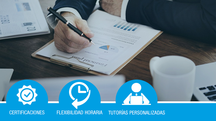 Cómo crear un plan de negocio para la empresa