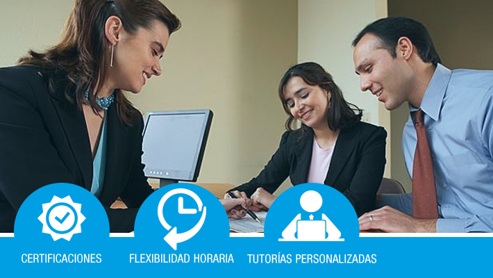 Atención al cliente