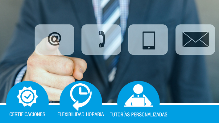 Telecomunicaciones Voz IP para PYMES