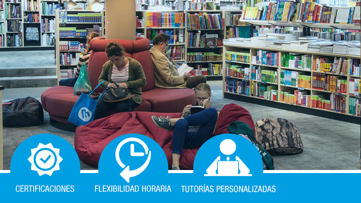 Técnicas de ventas en librerías y papelerías