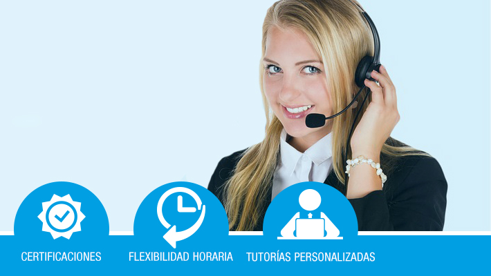 Telemarketing
