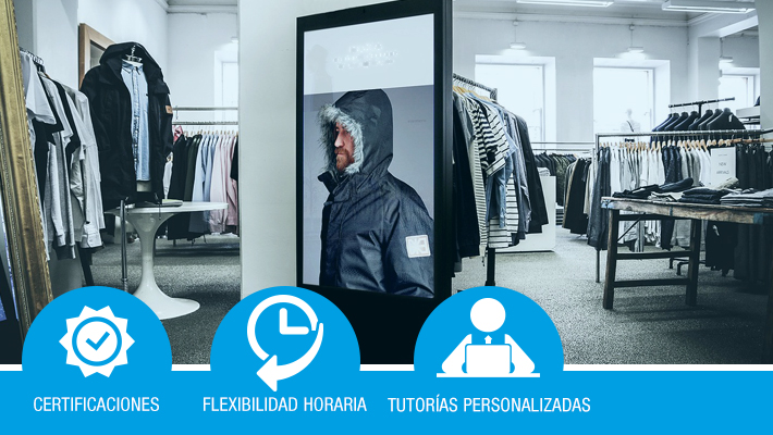 Marketing en el Punto de Venta