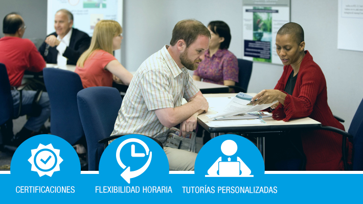 Técnicas de ventas en academias y autoescuelas