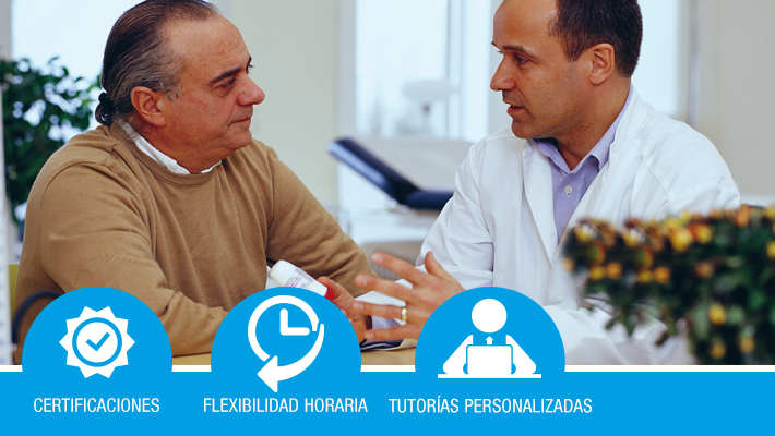 Técnicas de ventas en clínicas